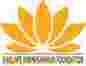 Sholape Animashaun Foundation (SAF)